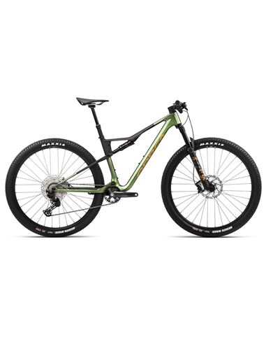 ORBEA OIZ M30