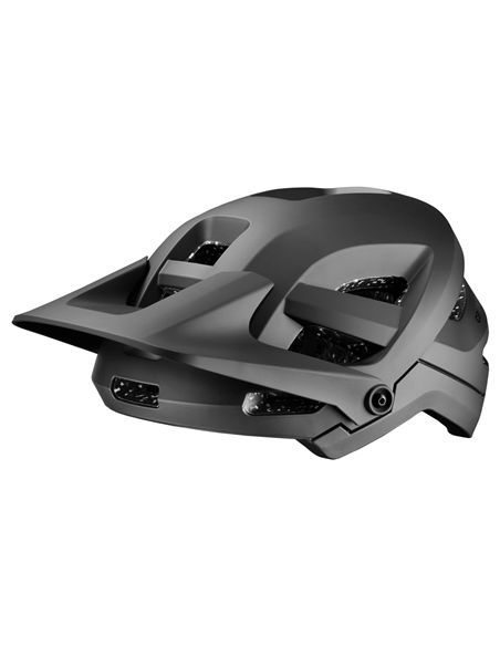 CASCO CANNONDALE TRACT ADULT BLACK T-LG
