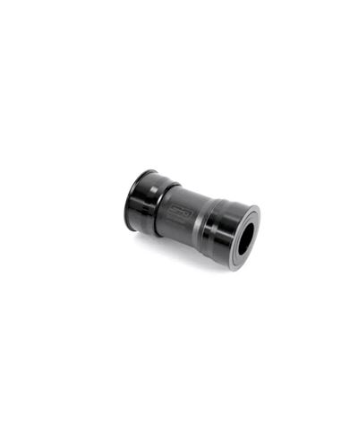 SD BOTTOM BRACKET PRESS BB386 46MM. 24MM.