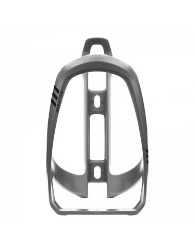 PORTABIDON KRAYTON HYDRA ULTRALIGERO BLANCO