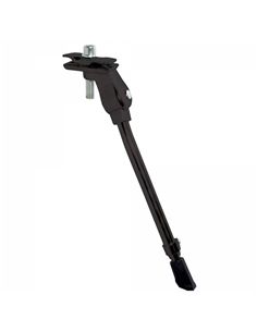 PATACABRAS REGULABLE KRAYTON ALUMINIO 18-28