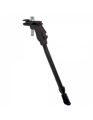 PATACABRAS REGULABLE KRAYTON ALUMINIO 18-28