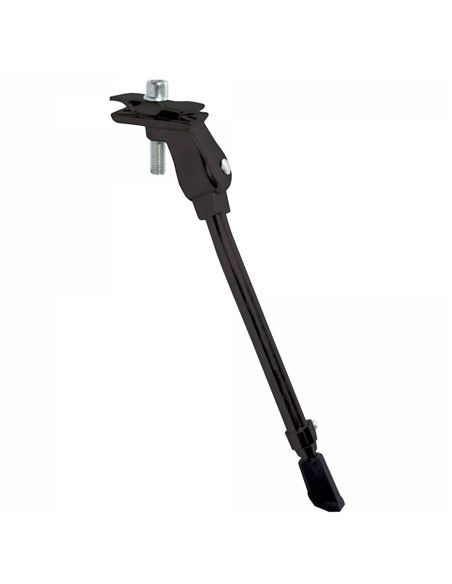 PATACABRAS REGULABLE KRAYTON ALUMINIO 18-28