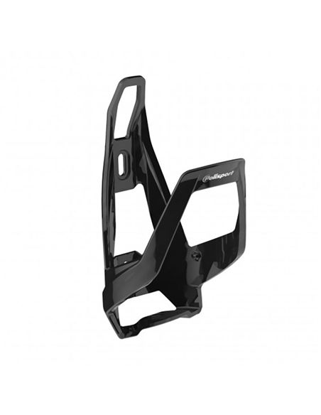 PORTABIDON POLISPORT PRO EVO NEGRO