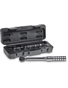 RFR TORQUE WRENCH 7-PARTS