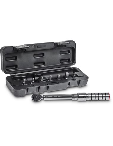 RFR TORQUE WRENCH 7-PARTS