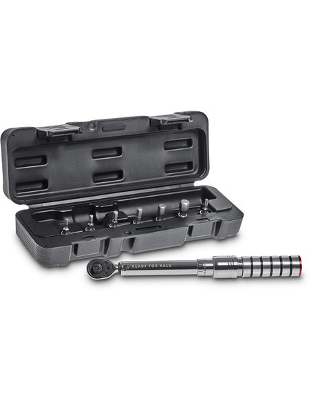 RFR TORQUE WRENCH 7-PARTS
