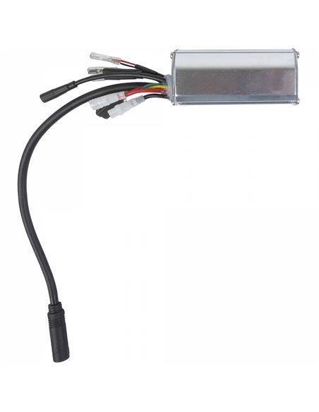 CENTRALITA BAFANG CR S104.250.FC-JAVA CON