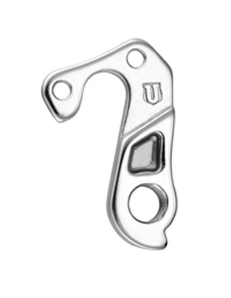 PATILLA DE CAMBIO CUADRO GH-162