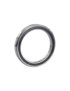 RODAMIENTO DIREC. B05 34.1X46.8X7 45/45º