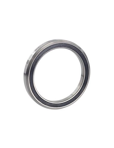 RODAMIENTO DIREC. B05 34.1X46.8X7 45/45º