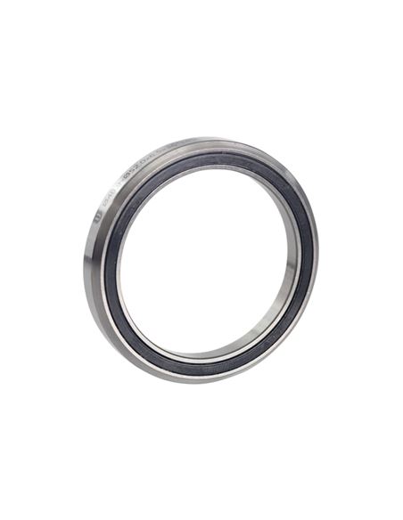 RODAMIENTO DIREC. B05 34.1X46.8X7 45/45º