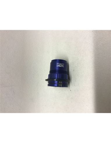 NUCLEO FORZA XDR SRAM 12V. FOR 7 BF DB HUB