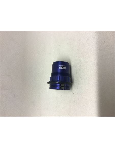 NUCLEO FORZA XDR SRAM 12V. FOR 7 BF DB HUB