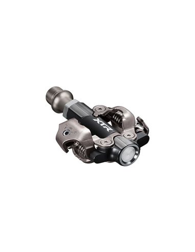 PEDALES SHIMANO XTR PD-M9200
