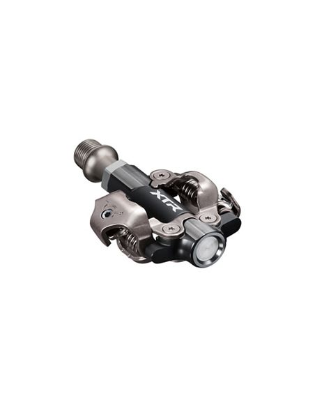 PEDALES SHIMANO XTR PD-M9200