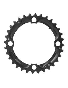 PLATO SHIMANO 104BCD 32