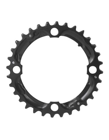 PLATO SHIMANO 104BCD 32