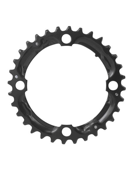 PLATO SHIMANO 104BCD 32