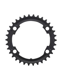 SHIMANO 105 PLATO 34D PARA FC-R7000