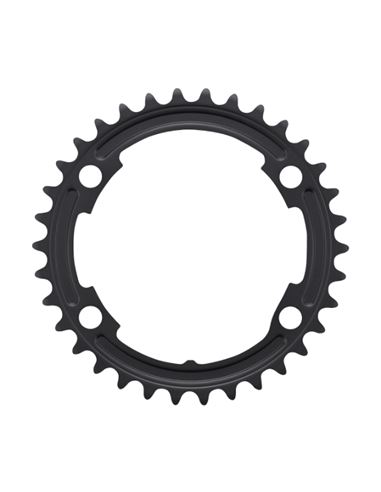 SHIMANO 105 PLATO 34D PARA FC-R7000