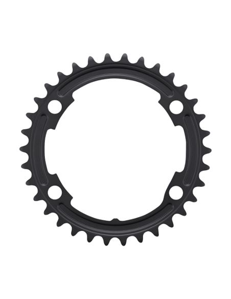 SHIMANO 105 PLATO 34D PARA FC-R7000