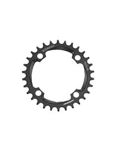 PLATO 34T NARROW-WIDE COMP.SRAM BCD94