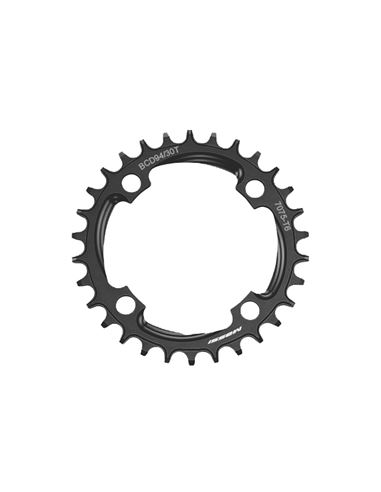 PLATO 34T NARROW-WIDE COMP.SRAM BCD94