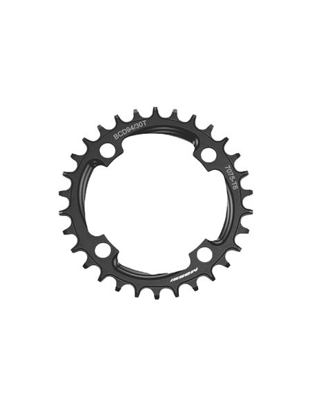 PLATO 34T NARROW-WIDE COMP.SRAM BCD94