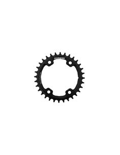 PLATO 32T NARROW-WIDE C.SHIMANO BCD104