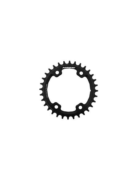 PLATO 32T NARROW-WIDE C.SHIMANO BCD104