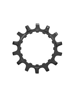 PLATO SRAM EX1 E-MTB BOSCH 16 DIENTES NE