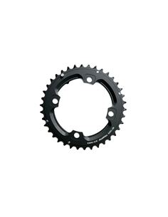 PLATO SRAM TRUVATIV MTB X0/X9 38D 104 BC