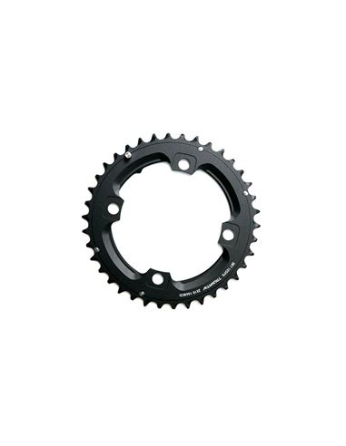 PLATO SRAM TRUVATIV MTB X0/X9 38D 104 BC
