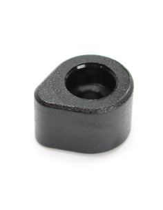 SCALPEL CHAINGUIDE TOP CANNONDALE