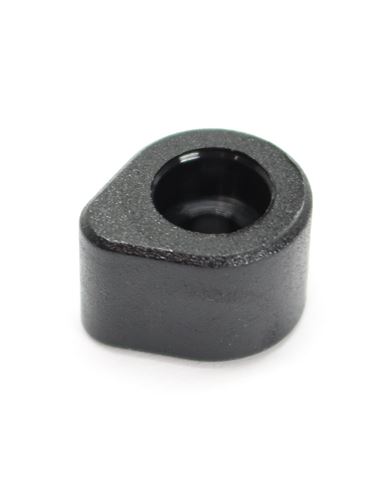 SCALPEL CHAINGUIDE TOP CANNONDALE