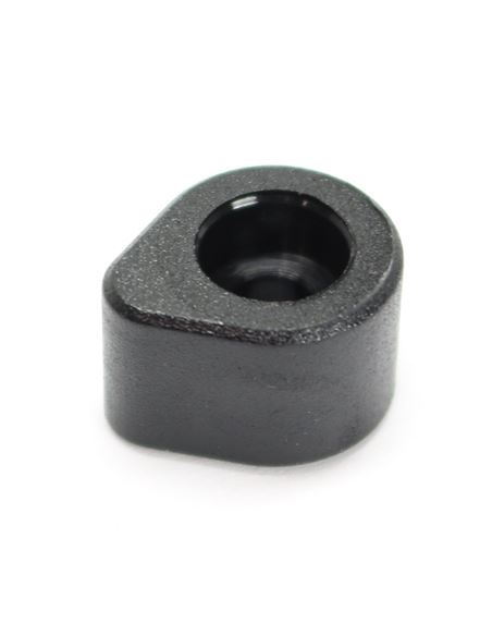 SCALPEL CHAINGUIDE TOP CANNONDALE