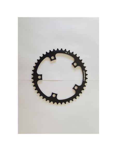 PLATO STRONGLIGHT TYPE S-5083 130 MM 5 BRAZOS 9/10V NEGRO 39