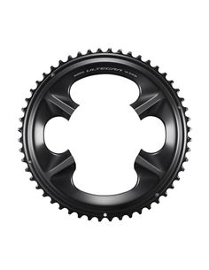 PLATO SHIMANO ULTEGRA 52T-NH FC-R8100