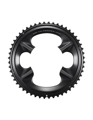 PLATO SHIMANO ULTEGRA 52T-NH FC-R8100