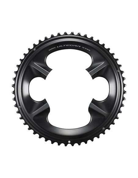 PLATO SHIMANO ULTEGRA 52T-NH FC-R8100