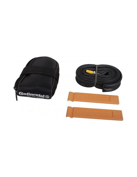 BOLSA SILLIN CONTINENTAL PORTACAMARA CARRETERA 700X18-25 PRE