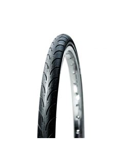 CUBIERTA ANTI-PINCHAZOS 26X1.50 SLICK