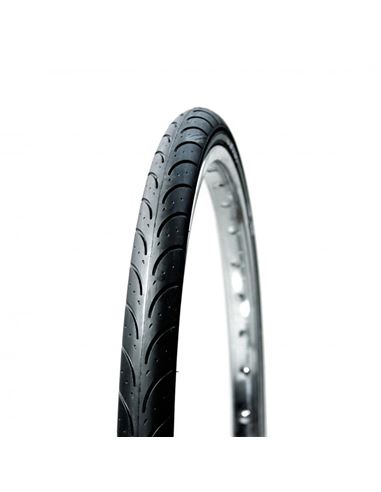 CUBIERTA ANTI-PINCHAZOS 26X1.50 SLICK
