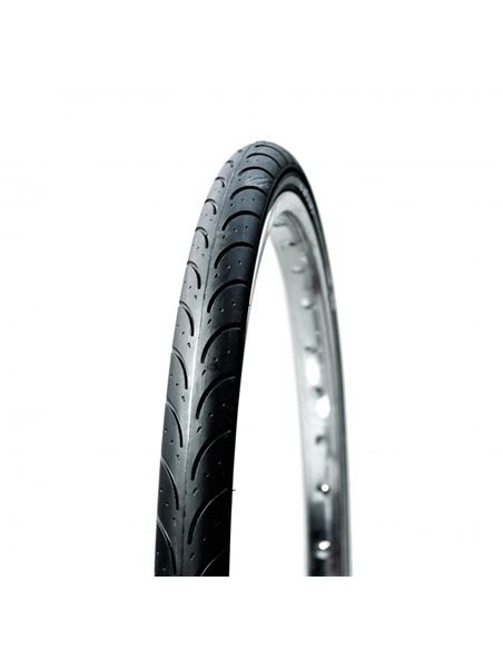 CUBIERTA ANTI-PINCHAZOS 26X1.50 SLICK