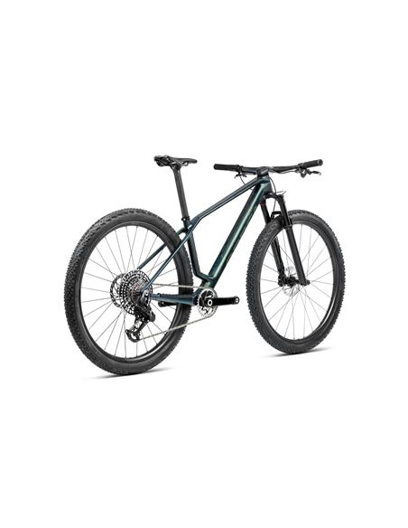 ORBEA ALMA M-PRO