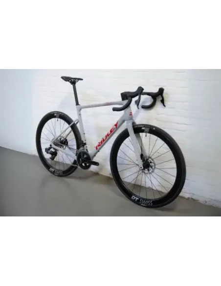 Ridley grifn 105 di2