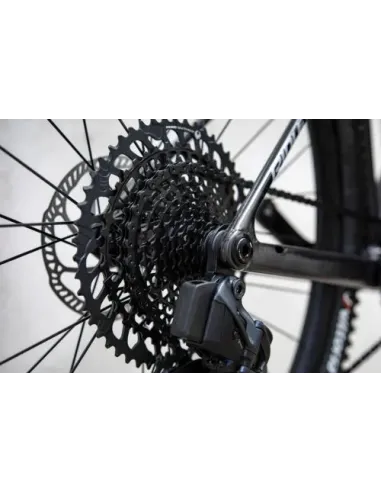 Ridley grifn 105 di2