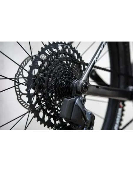 Ridley grifn 105 di2