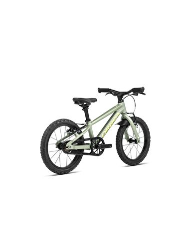 ORBEA MX 16